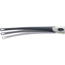 Eschenbach TV-Brille MaxTV TV brýle