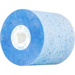 PFERD TOOLS 41030016 PF W 100100/19 CU 16 PU-STRUC Průměr 100 mm 1 ks