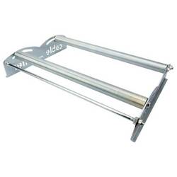 Navíječ kabelového bubnu 600 x 400 x 100 mm DN-CR-001 Digitus 1 ks