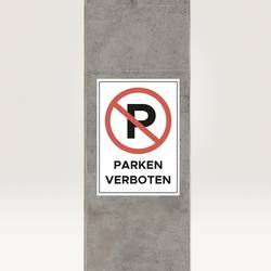 Avery-Zweckform L7916-40 univerzální etikety 210 x 148 mm polyethylenová fólie bílá 80 ks trvalé barevná laserová tiskárna, laserová tiskárna