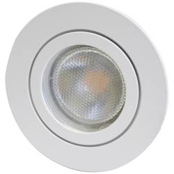 Megatron Decoclic MT75205 vestavný rám IP44 hliník