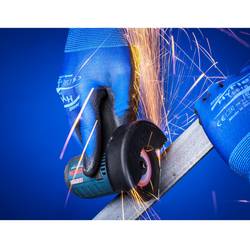 PFERD TOOLS PSF STEELOX 65508109 řezný kotouč rovný 76 mm 25 ks nerezová ocel, ocel