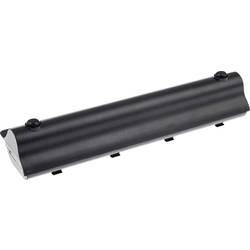 Green Cell akumulátor do notebooku MU06 10.8 V 6600 mAh HP, Compaq