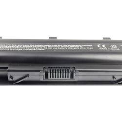Green Cell akumulátor do notebooku MU06 10.8 V 6600 mAh HP, Compaq