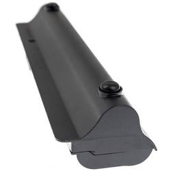 Green Cell akumulátor do notebooku MU06 10.8 V 6600 mAh HP, Compaq