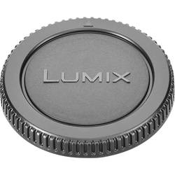 Panasonic Panasonic DMW-BDC1 - Kappe für Kameragehäuse víko pouzdra