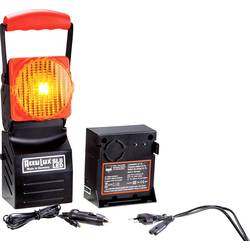 AccuLux LED pracovní svítidlo SL 8 LED, 200 lm, 456741