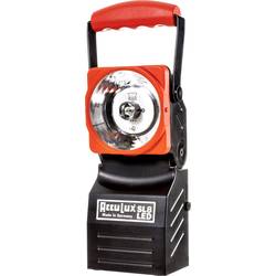 AccuLux LED pracovní svítidlo SL 8 LED, 200 lm, 456741