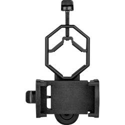 Konus KON1303 Konus Universal Smartphone Adapter adaptér pro smartphone