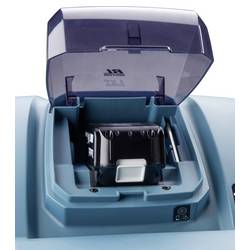 Makita DUV320Z Li-Ion akumulátor vertikutátor bez akumulátoru, bez nabíječky Pracovní šířka 32 cm