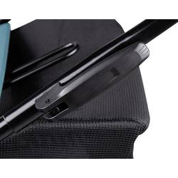 Makita DUV320Z Li-Ion akumulátor vertikutátor bez akumulátoru, bez nabíječky Pracovní šířka 32 cm