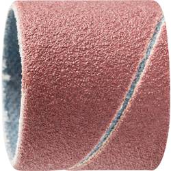 PFERD TOOLS KSB 2220 A 150 42237115 brusná dutinka Zrnitost 150 (Ø x v) 22 mm x 20 mm 25 ks