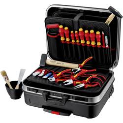 Knipex 00 21 06 HL S kufřík s nářadím