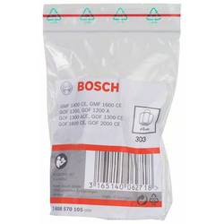 Kleštinové upínací pouzdro - 8 mm, 24 mm Bosch Accessories 2608570105 Průměr 8 mm