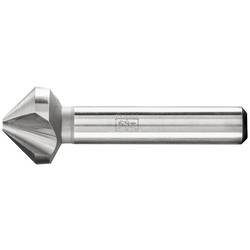 PFERD TOOLS UGT HSSE DIN 335 C90° 20,5 25202186 záhlubník 20.5 mm HSSE-Co 5 válcová stopka 1 ks