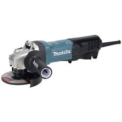 Makita GA5094 GA5094 úhlová bruska 125 mm, 1900 W