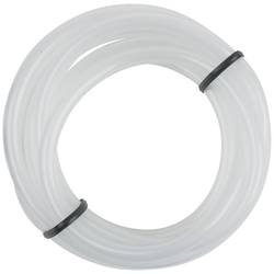 KS Tools 152.2056 hadice