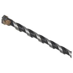C.K T3114 05515 tvrdý kov frézovací vrták na kov 5.5 mm Celková délka 150 mm šestihran 1 ks
