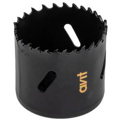 AVIT AV08030 064 AV08030 064 vrtací korunka 64 mm 1 ks