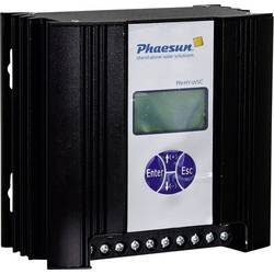 Phaesun Hybridkit Solar Wind One 1.0 větrný generátor, výkon při (10m/s) 400 W, 12 V, 600297