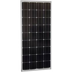 Phaesun Hybridkit Solar Wind One 1.0 větrný generátor, výkon při (10m/s) 400 W, 12 V, 600297