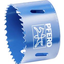 PFERD TOOLS LS 68 68 mm 2 11/16 25102068 vrtací korunka 68 mm 1 ks