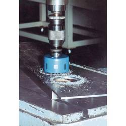 PFERD TOOLS LS 68 68 mm 2 11/16 25102068 vrtací korunka 68 mm 1 ks