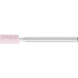 PFERD TOOLS 31107276 brusné tělísko Průměr 5 mm 10 ks