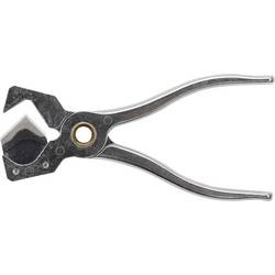 Alarm Werkzeuge 56010070 nůžky na trubky