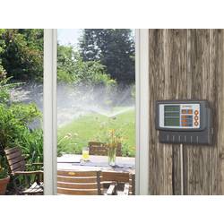 GARDENA 01283-20 zavlažovací hodiny