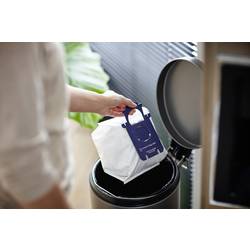 Philips Home FC8243/09 vysavač