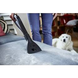 Philips Home FC8243/09 vysavač