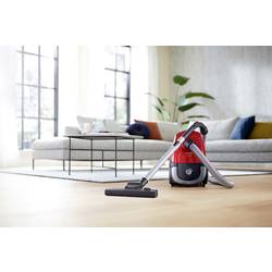 Philips Home FC8243/09 vysavač