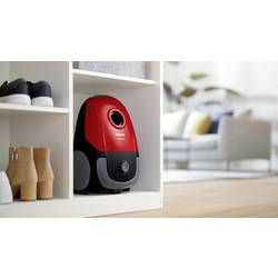 Philips Home FC8243/09 vysavač