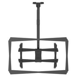 My Wall Bewegliche TV Deckenhalterung TV stropní držák HD8L