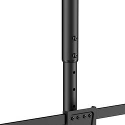 My Wall Bewegliche TV Deckenhalterung TV stropní držák HD8L