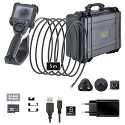 Laserliner 082.238A inspekční kamera