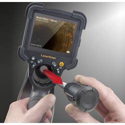 Laserliner 082.238A inspekční kamera