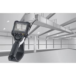 Laserliner 082.238A inspekční kamera