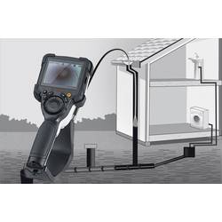 Laserliner 082.238A inspekční kamera