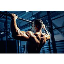 Creative Outlier Free Pro+ Sluchátka On Ear Bluetooth® stereo oranžová voděodolná