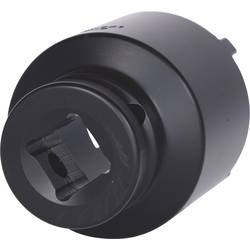 1/2 klíč PRO matice KM se zářezy K5, vnější čepy KS Tools 450.5005