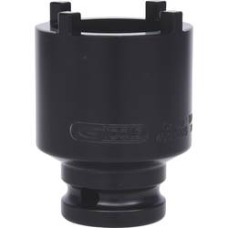 1/2 klíč PRO matice KM se zářezy K5, vnější čepy KS Tools 450.5005