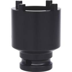 1/2 klíč PRO matice KM se zářezy K5, vnější čepy KS Tools 450.5005