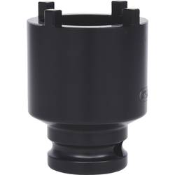 1/2 klíč PRO matice KM se zářezy K5, vnější čepy KS Tools 450.5005