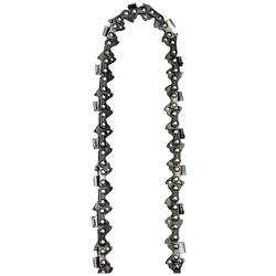 Einhell 4500364 25cm 1,3 39T 3/8 náhradní řetěz