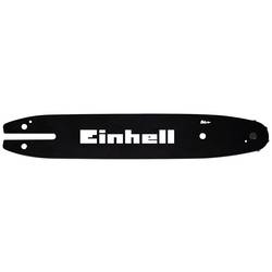 Einhell 4500363 25cm 1,3 BG-MT 5115 / GC-MM 52 I AS náhradní vodicí lišta