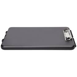 Maul složka s klipem 2349090 černá (š x v x h) 242 x 345 x 33 mm