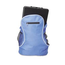 Maul složka s klipem 2349090 černá (š x v x h) 242 x 345 x 33 mm