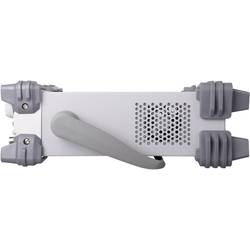 Rigol DG1062Z Arbitrární generátor funkcí 1 µHz - 60 MHz 2kanálový sinusový, obdélníkový, trojúhelník, šum, arbitrární